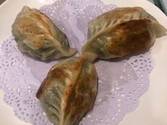 -香港威特瑞茶餐厅(小白楼音乐厅店)