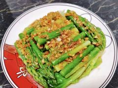 -天鹅到家·保姆月嫂育儿嫂(天河店)