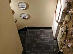 -耳艺采耳·足疗·按摩SPA(市桥店)