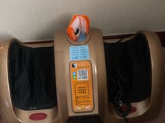 -昆山隆祺国际饭店