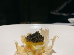 -曲廊院(东四十一条店)