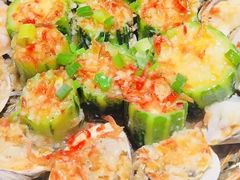 -粤·向群饭店(二沙岛店)