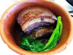 东坡焖肉-楼外楼(西湖景区孤山路店)