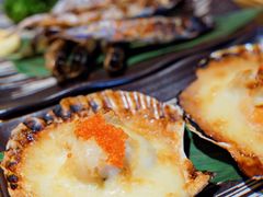 -花时·炭火烧肉(东百中心A馆店)