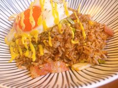 -六月花园咖啡馆(中关村东路店)
