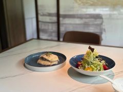 -虹之森·小馆
