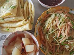 -幸孕妈咪·月嫂中心(十佳店)