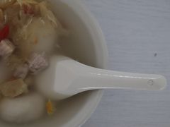 -胡荣泉