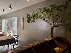 -曲廊院(东四十一条店)