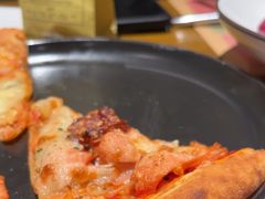 -安妮意大利餐厅(国贸店)