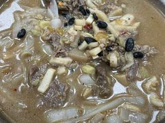 -舒记粉店(七星路店)