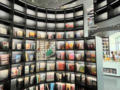 -PAGEONE(北京坊店)