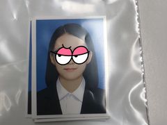 -一格照相馆(五道口店)