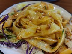 -阿西叶滩羊馆(交大店)