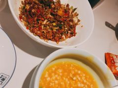 -兰湘子·湘菜小炒(长安万科广场店)