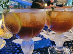 -bluefrog蓝蛙(皇庭广场店)