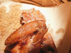 -洞庭土菜小炒馆(易发广场店)