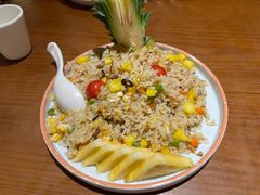 -包小笼·金牌汤包(中山路店)