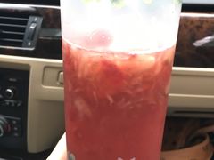 -鸡鸣赐茶(鸡鸣寺路店)
