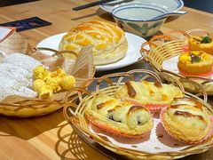 -粤食堂(天津和悦汇店)