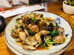 口味花甲-湘里乡亲甲王二老店