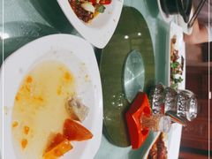 -抱德·潮汕味(敦和店原惠城鱼仔)