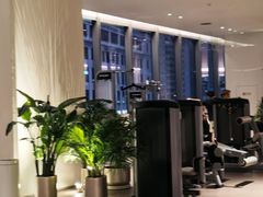 -YCHL FIT 健身(星寰店)