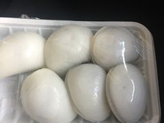 月亮糕-南大门韩国米糕(公滨路店)