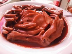 -上海明天广场JW万豪酒店·宴会厅