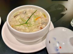 顺德拆鱼羹-羽鸽集·乳鸽专门店·地道顺德菜(岭南站店)