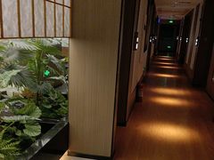 -钧熙良品·足道spa(曹山路纯水岸店)