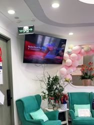 -联合丽格·张菡丽格医疗美容