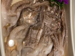 -海底捞火锅(高科广场店)