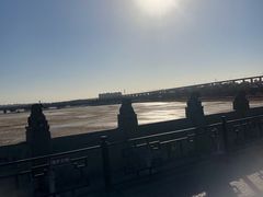 -卢沟桥文化旅游区