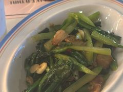 -美泰·Mangothai·清迈云街(天空之城店)