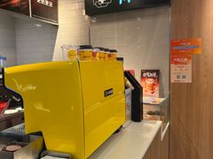 -麦当劳(世纪汇广场店)