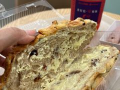 -BreadTalk面包新语·烘焙蛋糕(领展购物广场店)