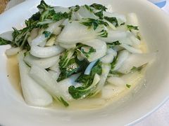 -小厨师·二十年沈家门小海鲜(百井坊巷店)