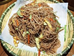 -子曰·礼茶居(壬丰大厦店)