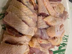 -尚竹阁冬瓜盅·18年地标美食(平洲店)