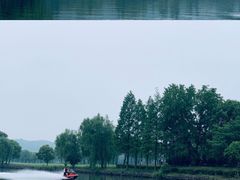 -柯岩风景区