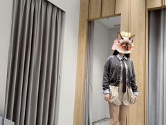 -龙湖杭州滨江天街