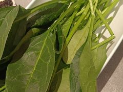 -狼头山火锅 KTV欢唱·烤串(理工大学店)