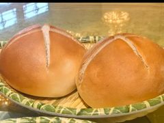 -同和居(什刹海店)