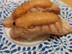 -大起水产回转寿司(りんくうシークル店)