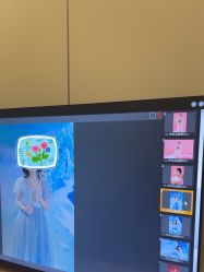 点击看大图 -小阿福儿童摄影(华中智谷店)
