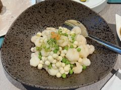 -虹御轩·传承江浙菜(虹桥店)