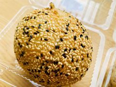 -白玉兰食品(甜云店)