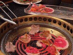 -牛家酒场(7mall店)
