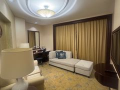 -苏州香格里拉大酒店